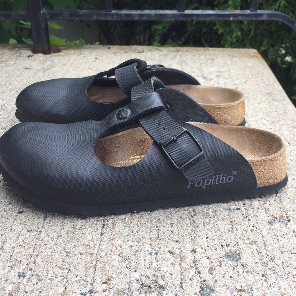 Pappilo By Birkenstock Sandals
